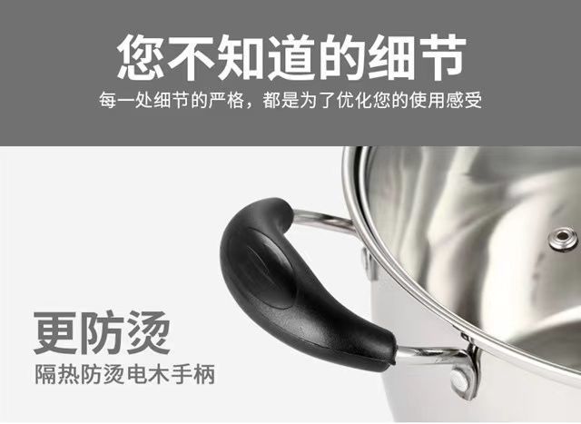 5b5ab1b2-2803-4080-8db6-278972844c78.jpe