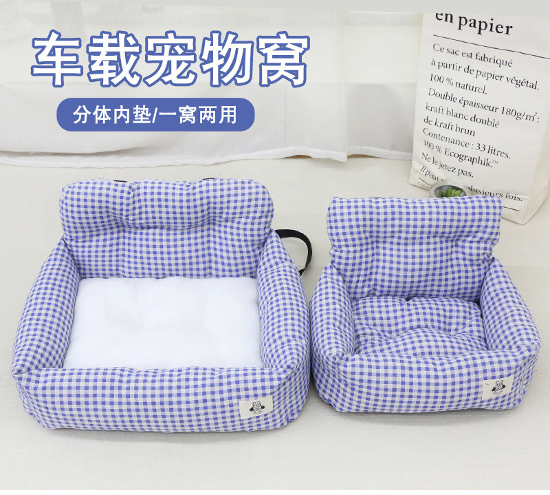 af6c7ce6-4185-4f40-acb7-0eac9a6b19b6.jpe