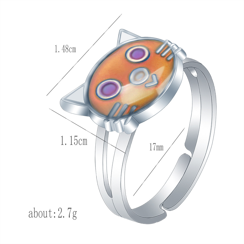 DSC_7921 拷贝3.jpg