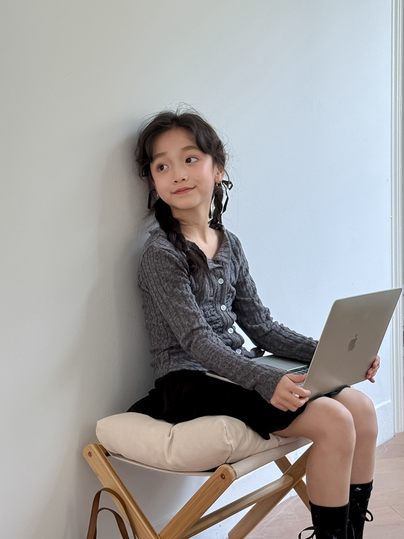 2024-12-08 140534.jpg