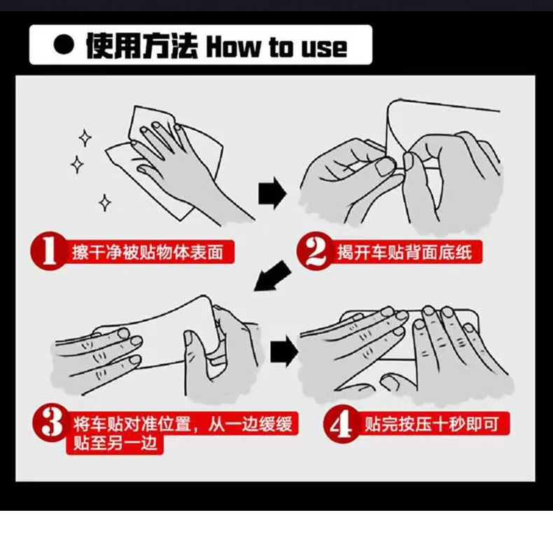 微信图片_2021110916011311