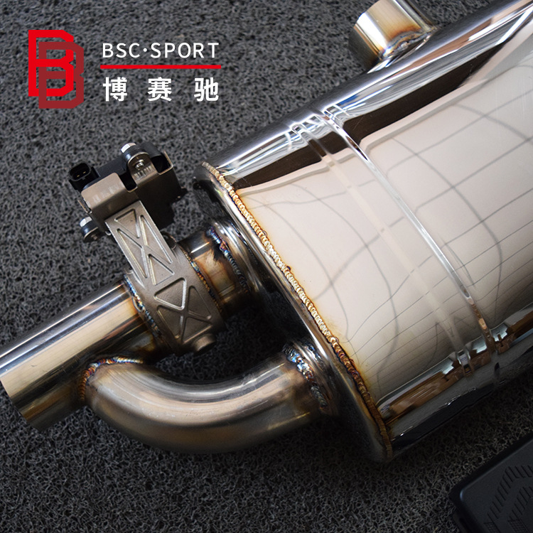 P089(750)T鼓中进双出双阀点动电子阀门鼓