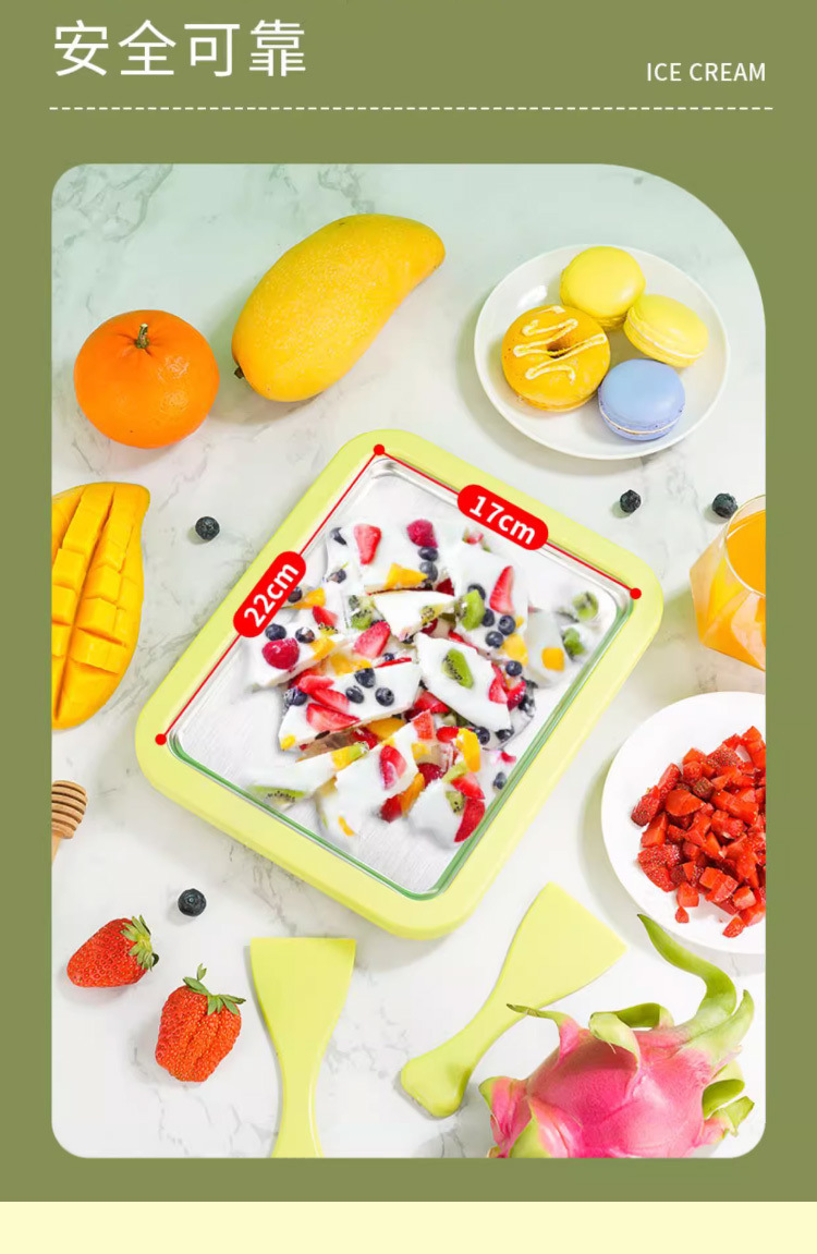 01bba743-a5e3-433d-b0bf-e6cff6d5121c.jpe