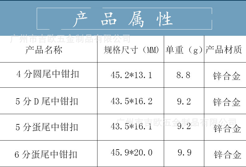 详情模板3.jpg