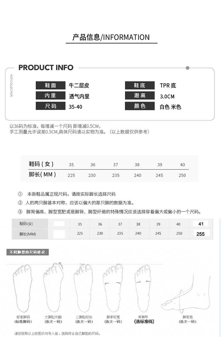 /O1CN01Ee6bpq1Wy6EEBuvI2_!!2219916962856-0-cib.jpg
