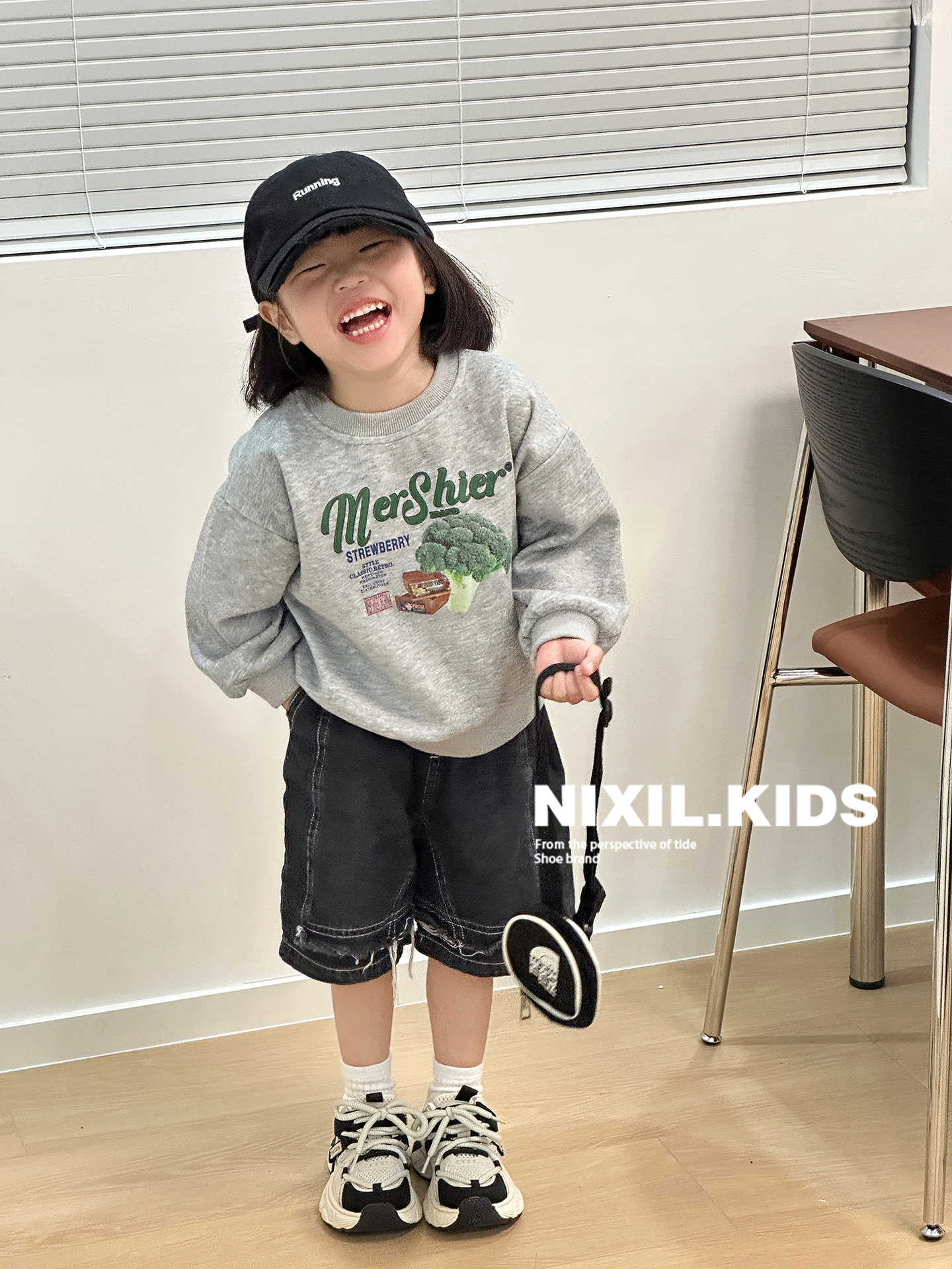 2023-12-31 192208.jpg