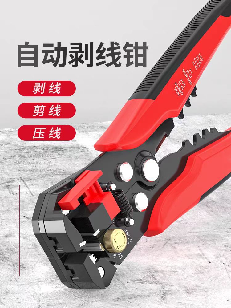 微信图片_20240412105532.jpg