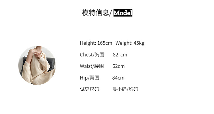 稿定设计-7.jpg