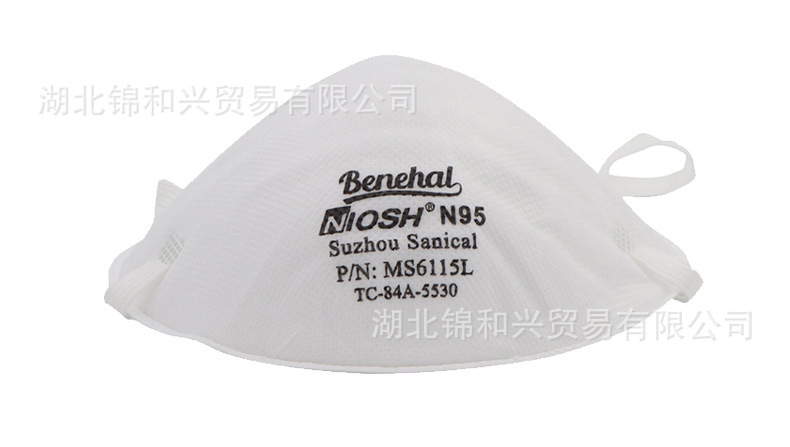 6a0d1cb1841c2595c7b58fda15707e