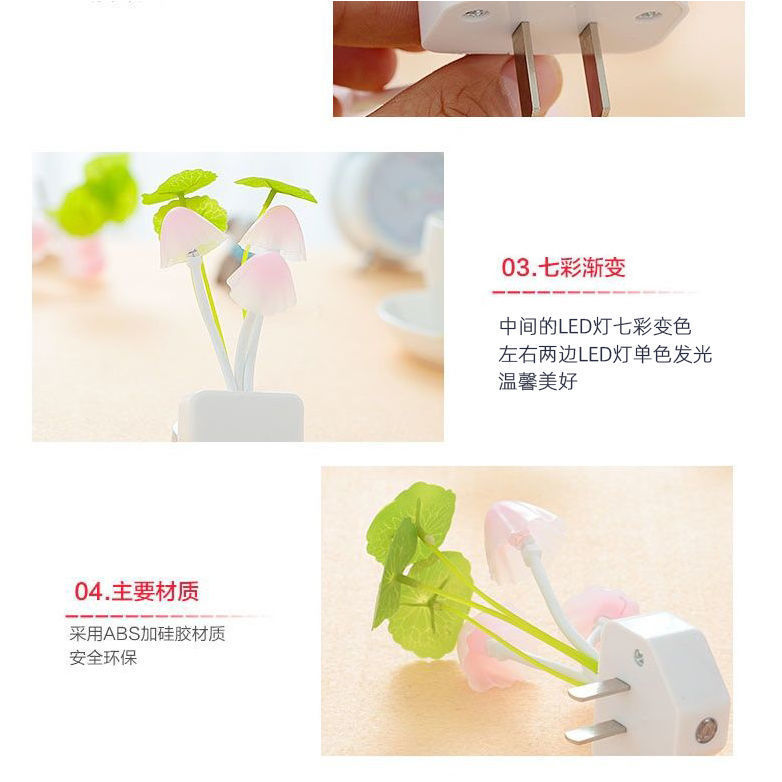 c344395b-cc77-44a0-a309-debef0642687.jpe