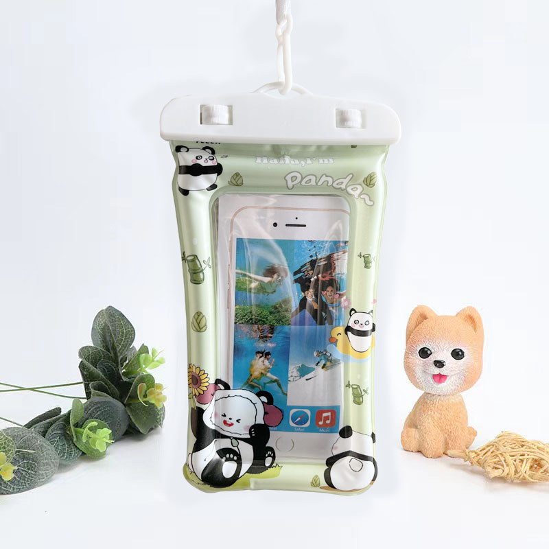 微信图片_20250317112015