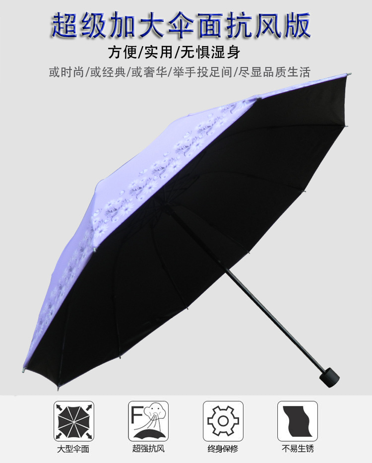 详情页01.jpg