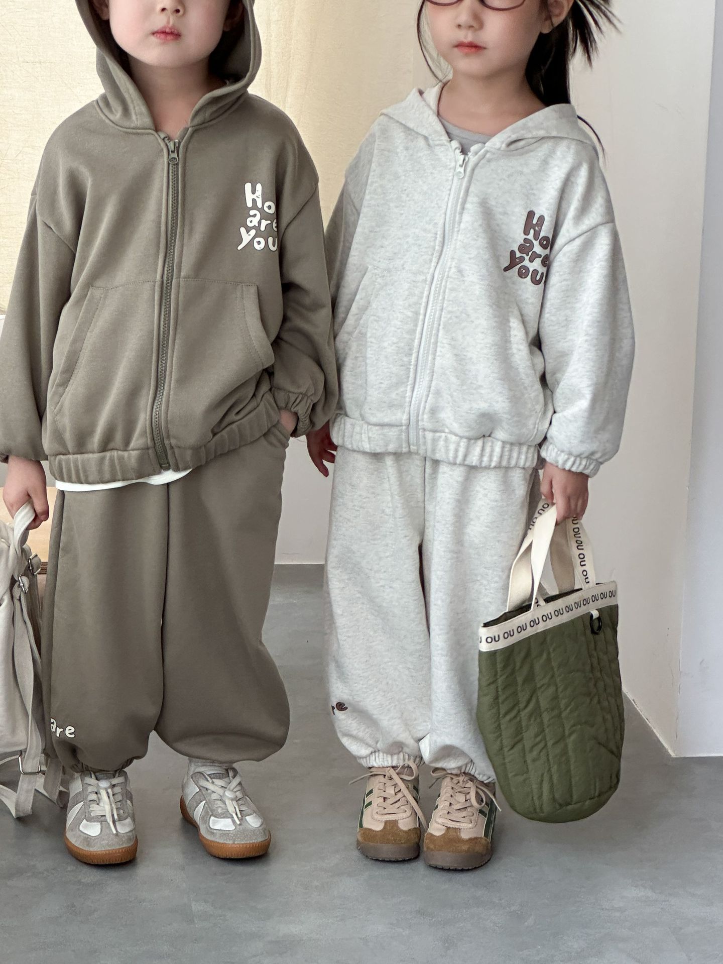 2025-05-28 112853.jpg