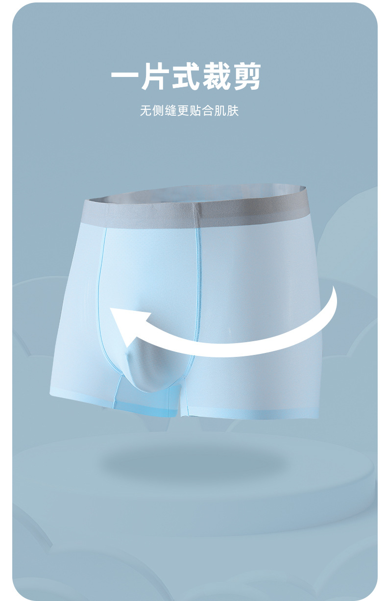 详情_07.jpg
