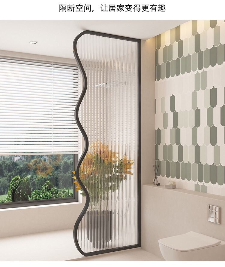 253e0c1e-67af-47ce-aaea-9f966ae19473.jpe