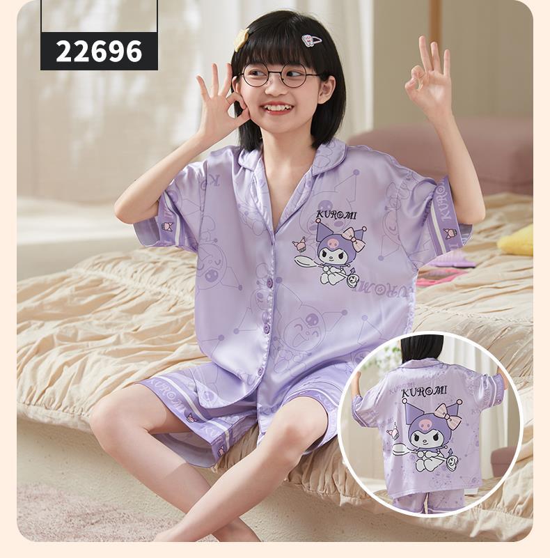 YJH_一键复制_20260423171547