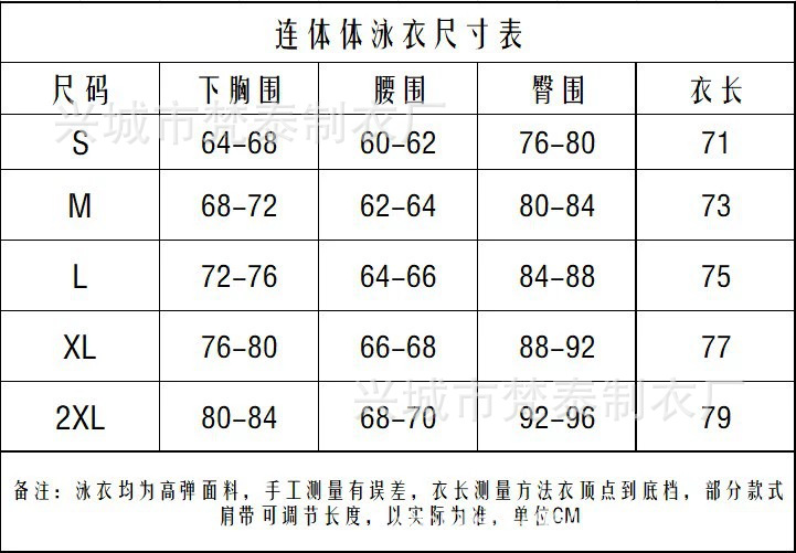 微信图片_20220527120659.png