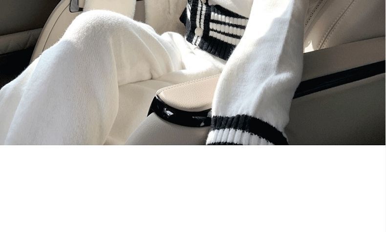 06d21c91-eec5-4290-882f-bd582773063b.jpe