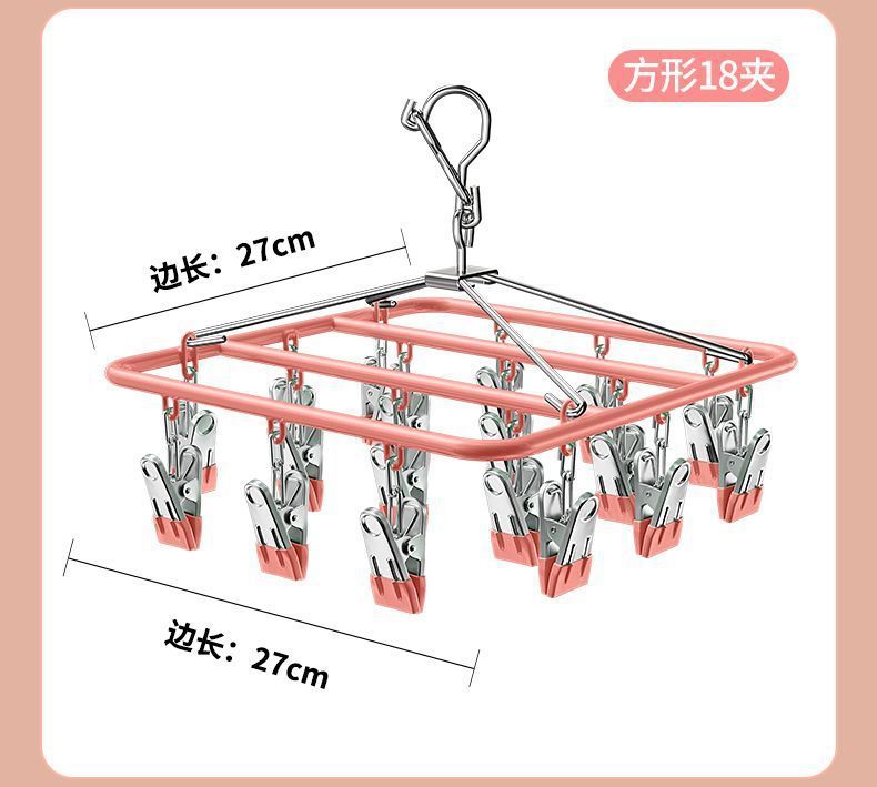 4c69857f-69d9-4016-b3b4-4a2ee2f2a554.jpe