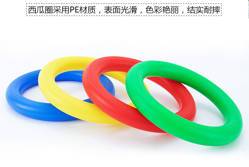 西瓜圈详情页_02