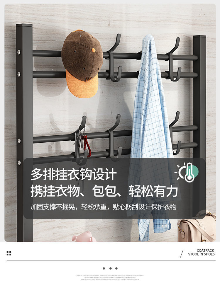 50101833-7b35-4308-a8c0-f6667a53f835.jpe