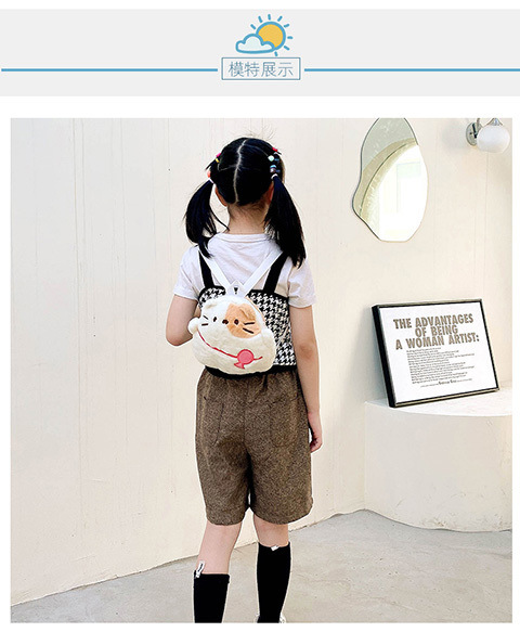 b37f962c-e095-4d71-bcfb-a1de0d885bce.jpe