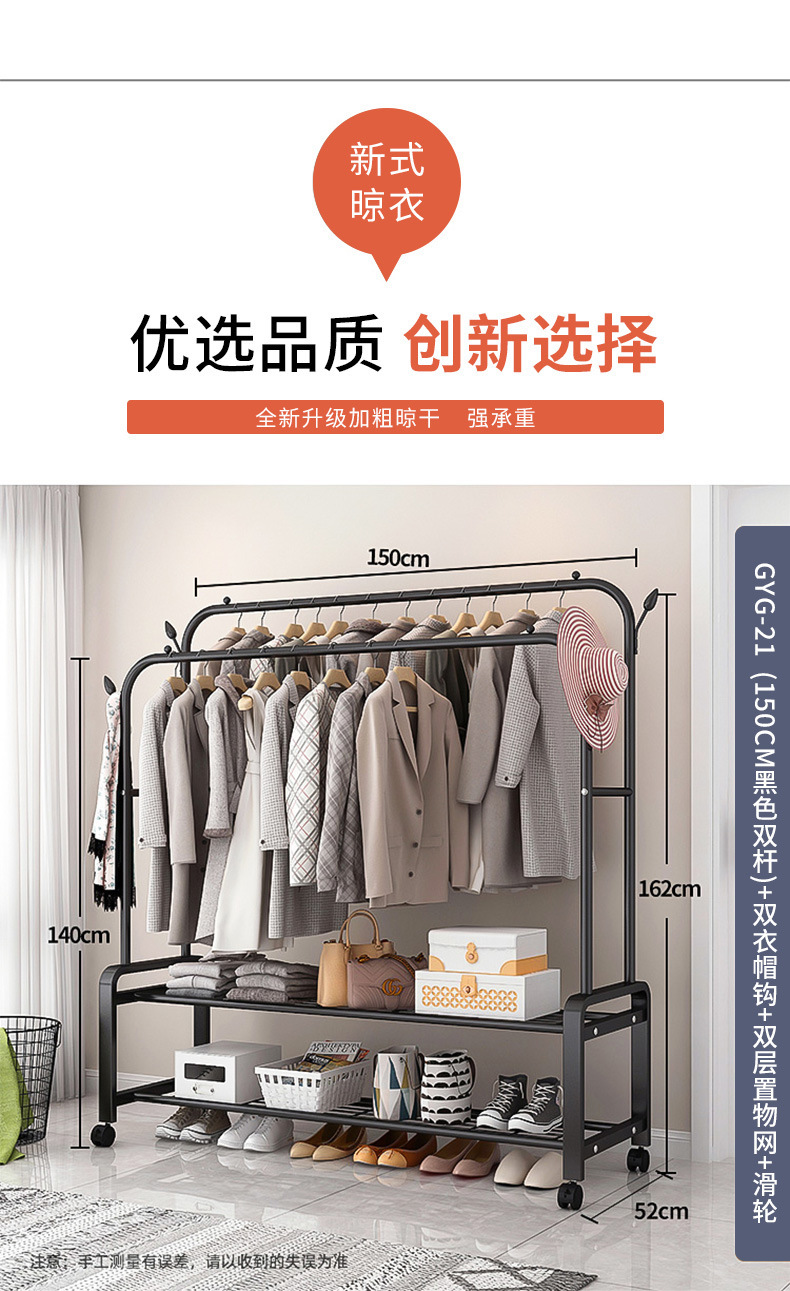 详情-05.jpg