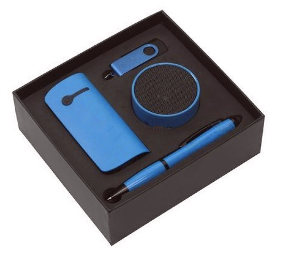 20241220213024_副本