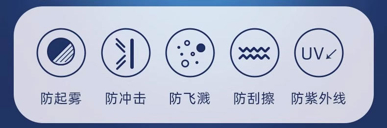 未标题-2_01.jpg