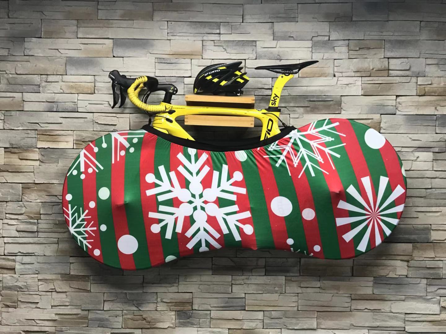 图片_20191122161857