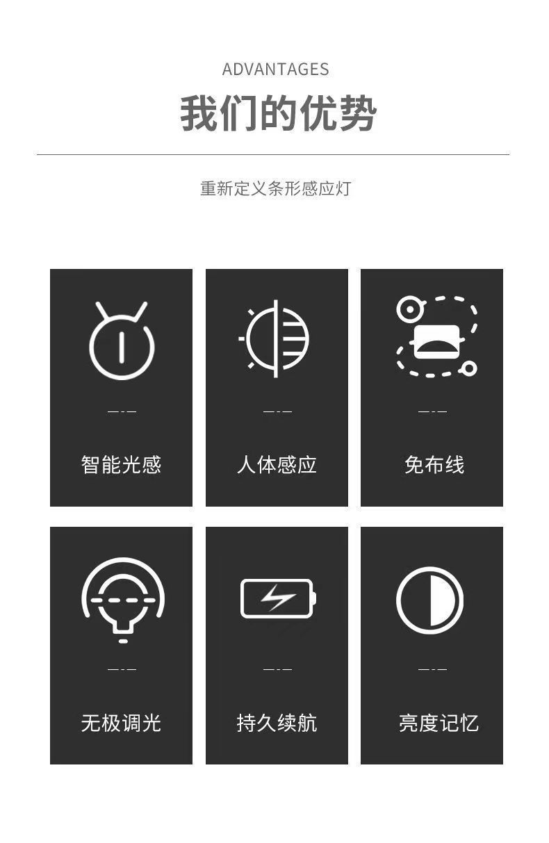 63b3e38e-0d67-4fa9-a98c-023df732df8c.jpe