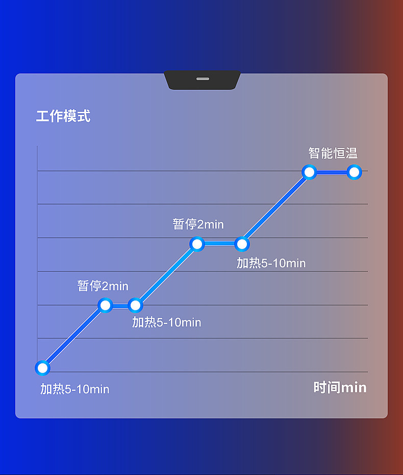 6a29e3cb-34fb-4872-b5aa-e601dba960eb.jpe