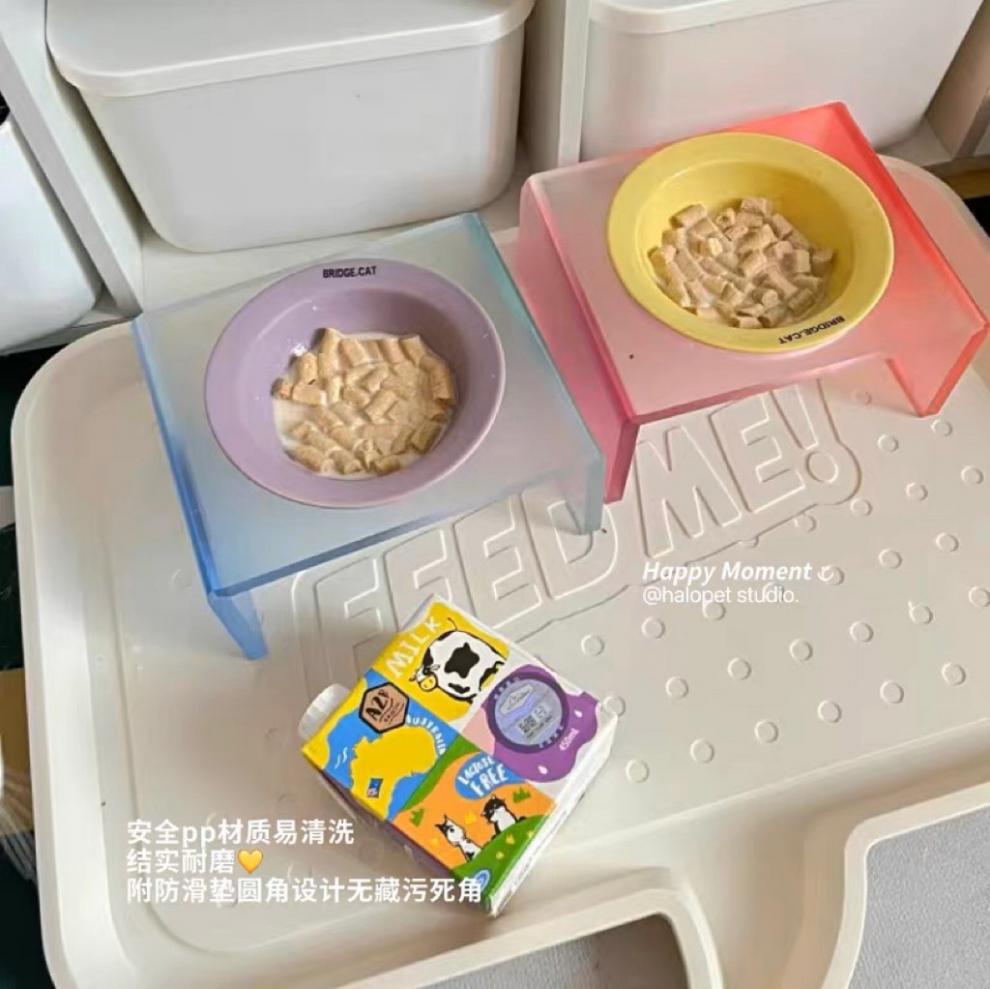 ecfc9674-6e95-45eb-a0d6-f1845743bb0b.jpe