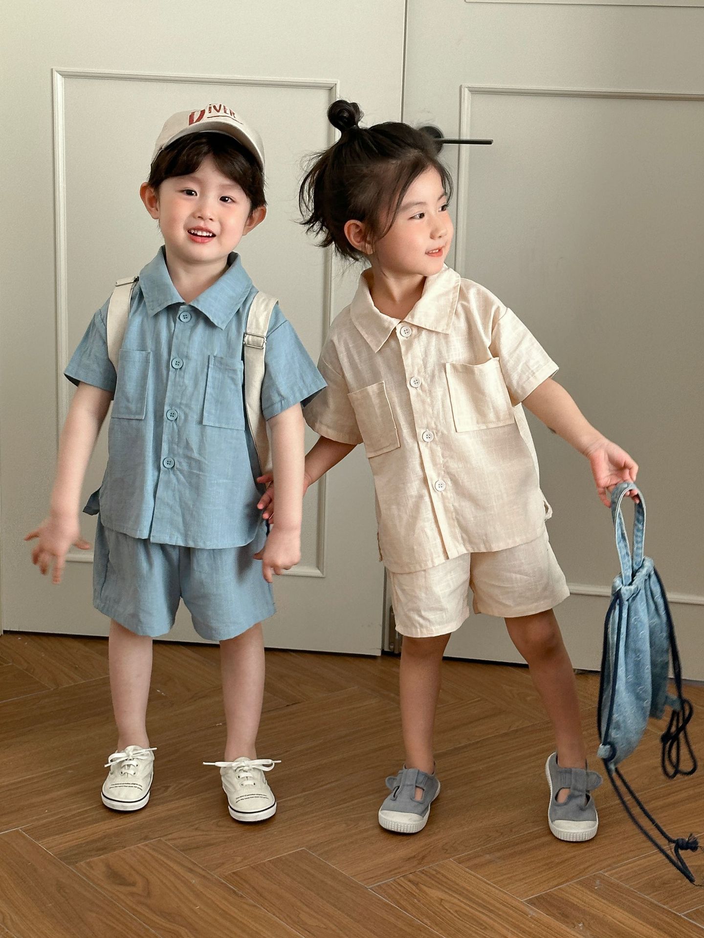 2024-10-24 135820.jpg