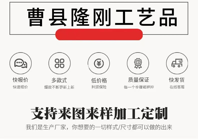 微信图片_202507140839581.jpg