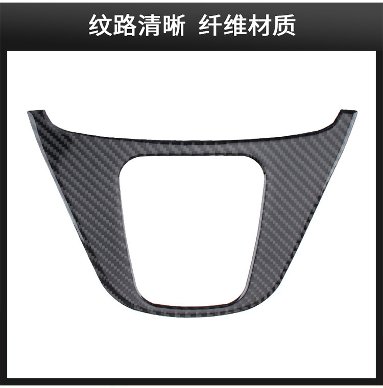 详情5.jpg