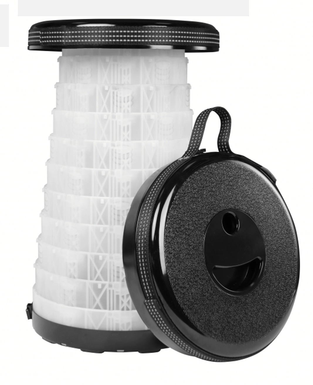 IMG_3506(20210919-002224)