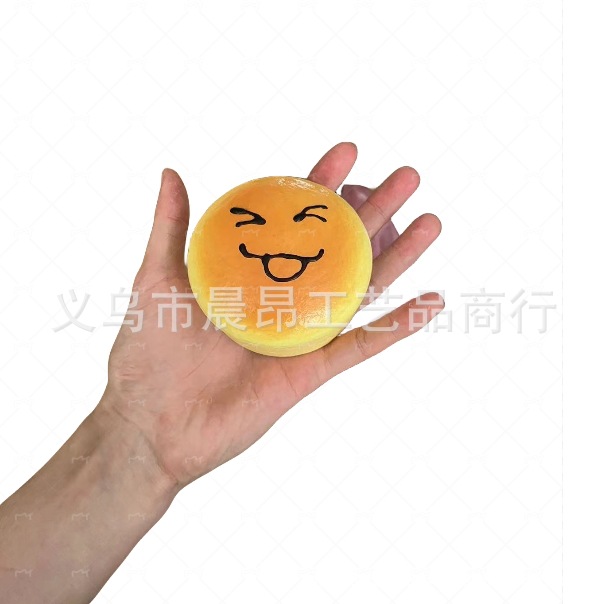 微信截图_20240415162944