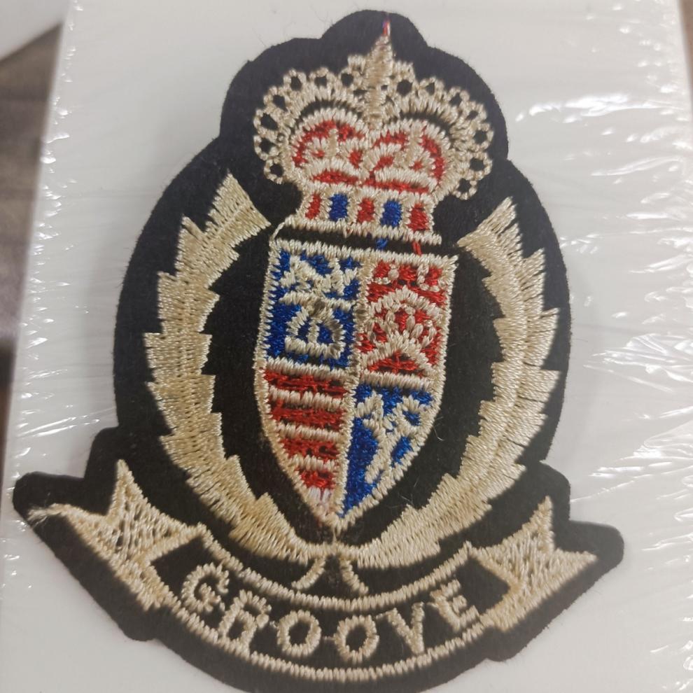 4b6ceb29-757a-46b7-be7c-dadfe81072fb.jpe