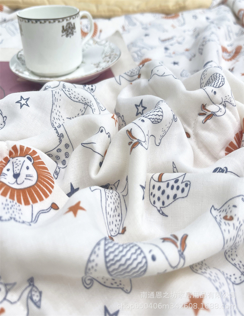 836867dd4c2423f9e28038fc72db0b