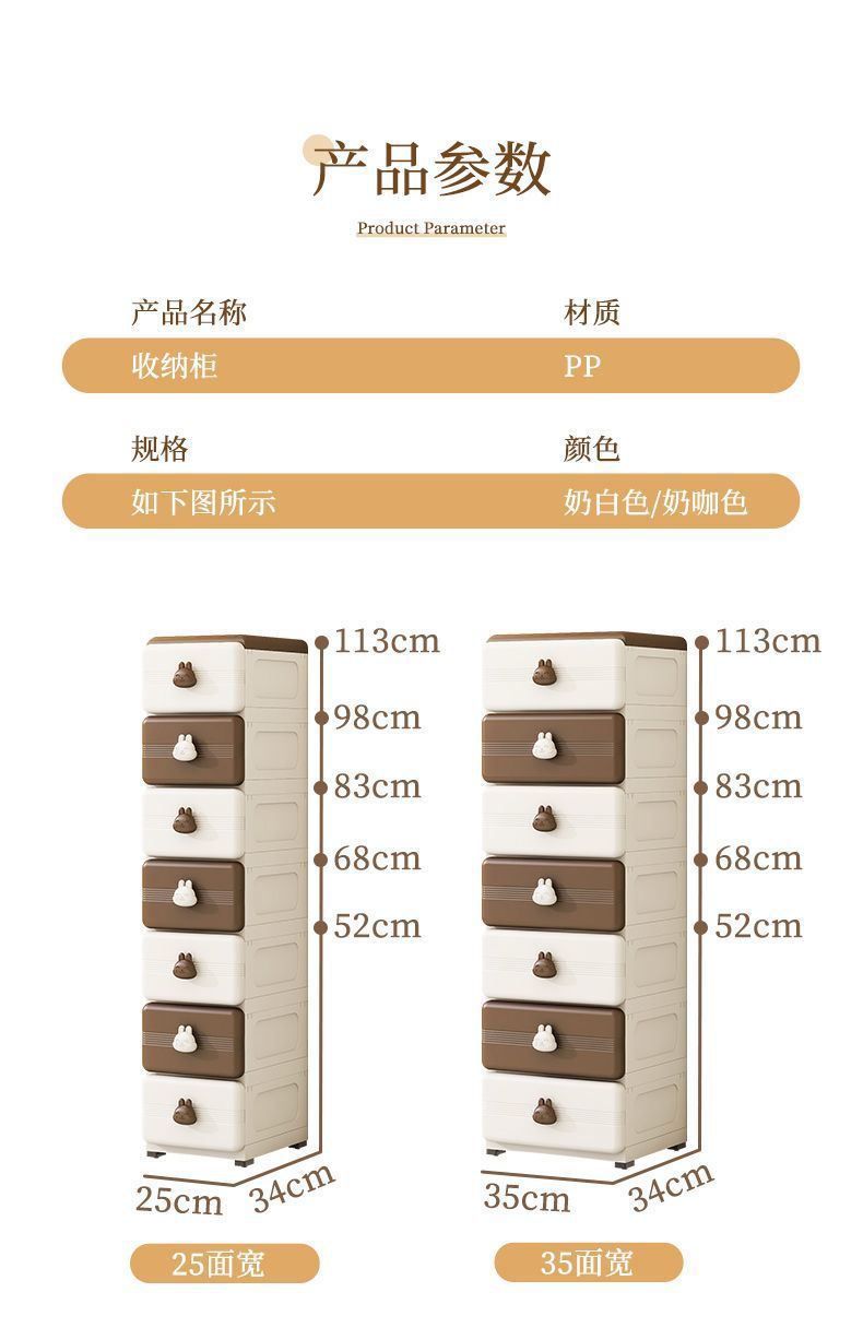 93269426-d483-4259-8cfa-8a3fbb5b7a7e.jpe