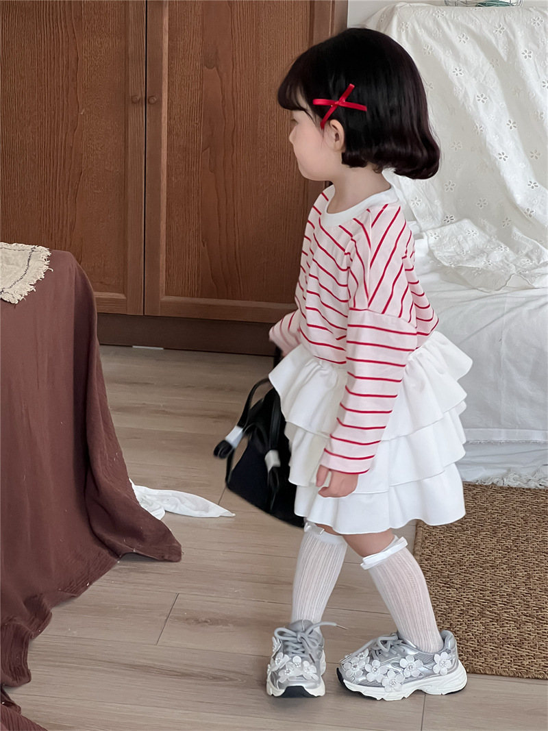 2025-01-09 212140.jpg