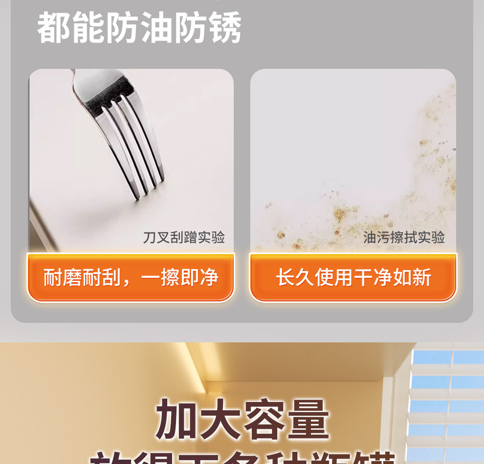 75c9ea12-cfc2-41fe-a564-daff23e0b0cb.jpe