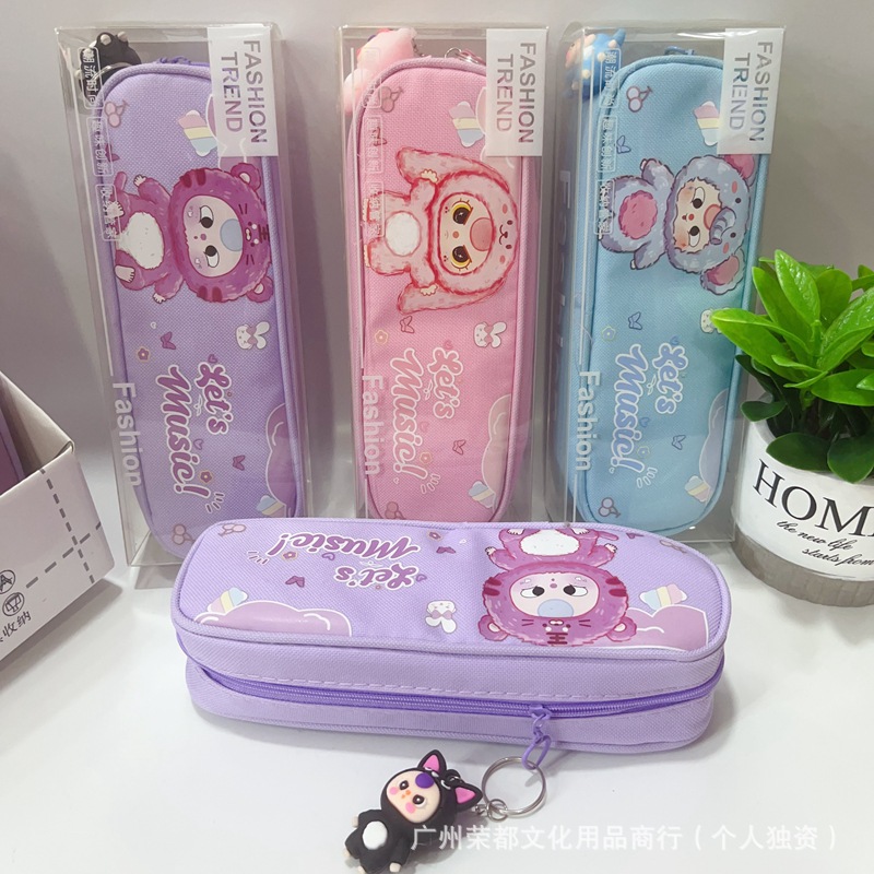 微信图片_20250306203030