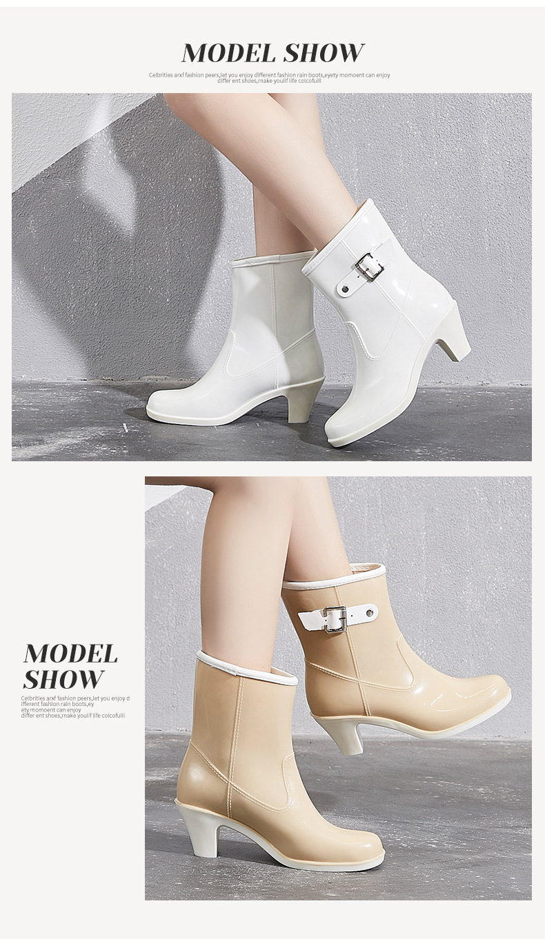 O1CN01DueCe12NXgVIf3S4B_!!2201