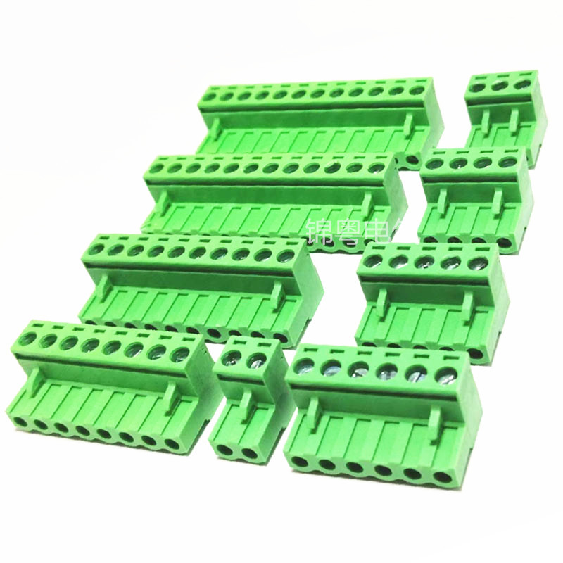 6505e05fa0a7ba78089312935c132f