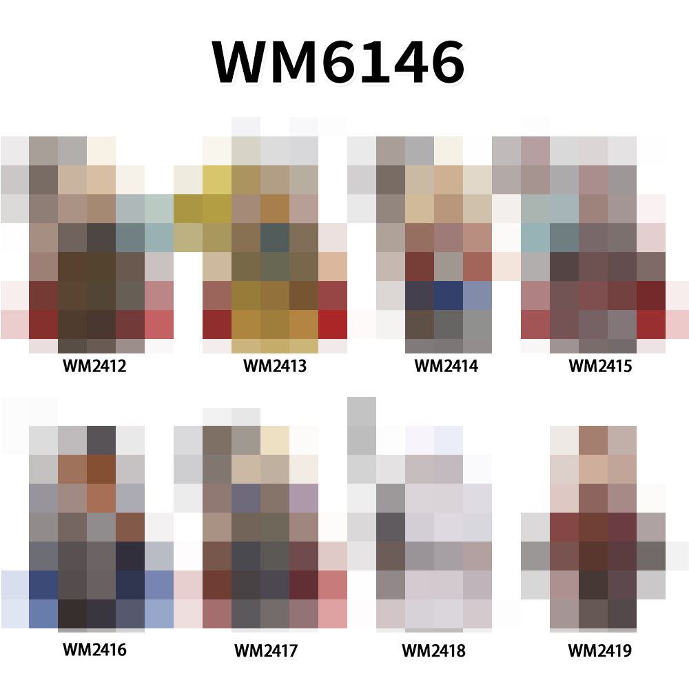 WM6146