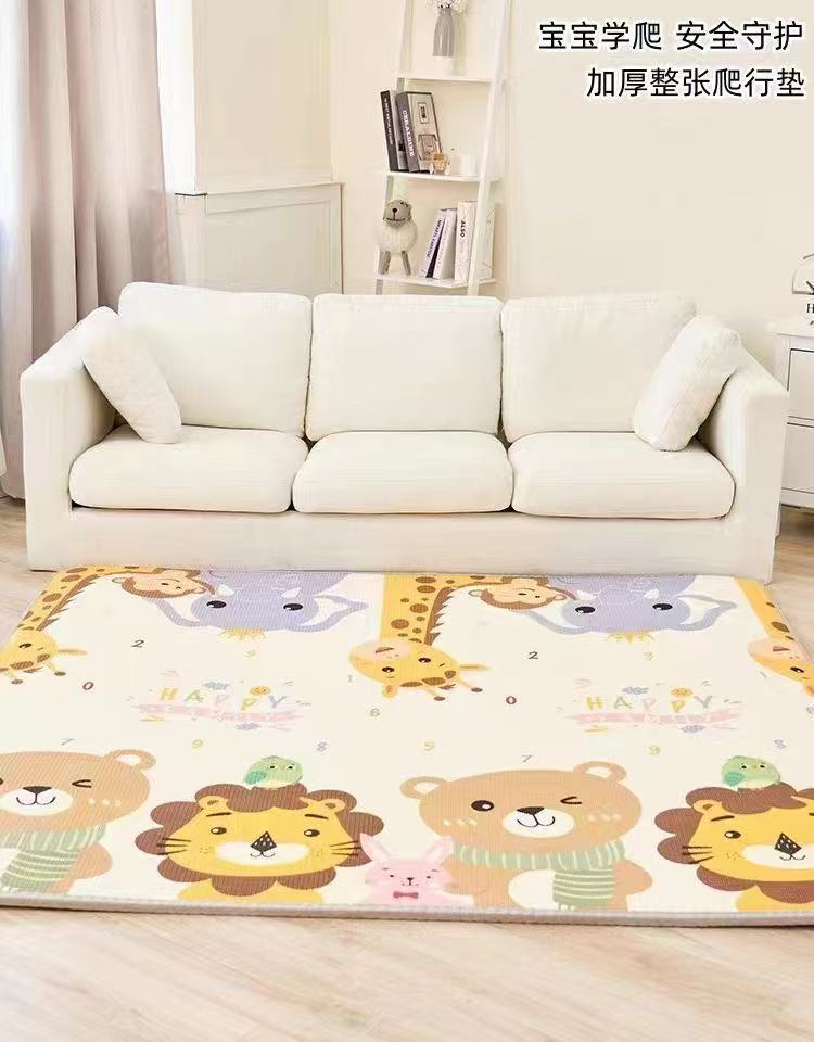 6a64681d-acf2-43d4-85fc-81d8dce31641.jpe