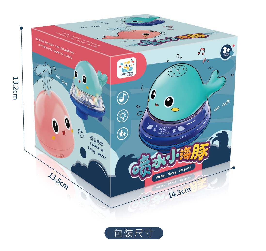 0624d0cc1df8bde6c2902e95cedc04