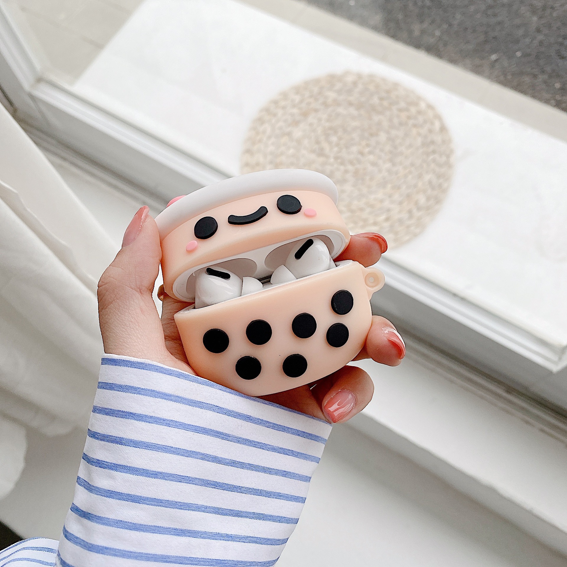 微信图片_20211227233316